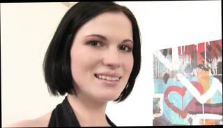 Video 1658042811: dildo anal toy masturbation, anal dildo ride cum, teen anal dildo riding, babe riding huge dildo, cums riding giant dildo, riding large dildo cum, dildo rides dick, straight dildo toys, dildo ride blowjob, babe rimjob, dildo ride hd, curved dildo, mouth rimjob, riding large pecker, dick humping, english babe