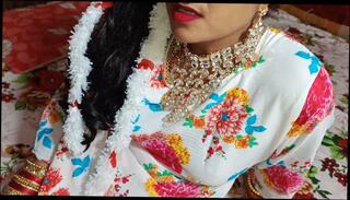Video 1620868281: brother stepsister, girl anal fucked sex, maid girl fucked, sex desi girl fucking, sex girl friend fuck, indian girl anal sex, desi girl hindi sex, beautiful desi girl fucking, straight