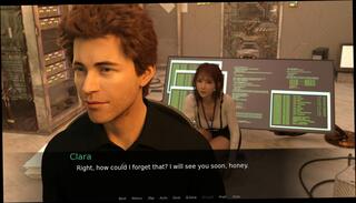 Video 1622087191: 3d porn animation compilation, animated 3d sex compilation, 3d anime milf, 3d anime lesbians, milf stepmom lesbian, lesbian milf seduces teen, homemade amateur milf stepmom, milf lesbian seduces straight, tits lesbian milf pussy, 3d porn game animation, 3d anime big boobs, 3d anime girl, 3d anime babe, 3d animation blowjob, lesbian milf seduces blonde, milf stepmom orgasms, amateur mature milf compilation, milf young lesbian sex, vintage milf sex, teen sister milf, story 3d animated, milf stepmom family, milf stepmom cheating, hd 3d animation, vintage french milf, pussy homemade wife milf, amateur mature milf housewife, usa vintage porn, big tits american milf, australian lesbian babes, old milf wife, canadian milf
