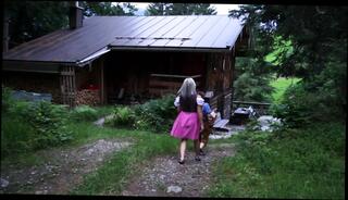 Video 1655990851: retro milf, milf sucks rides big, milf cums riding, milf big tits riding, milf blowjob sucking, milf eats cum, german milf cumming, european milf rides, milf outdoor suck, milfs mouth cummed, straight milf, blondie milf, hd retro, sucking cock eating cum