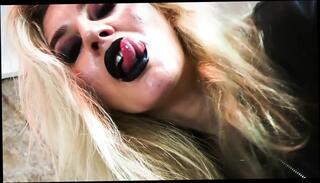 Video 1663108461: straight joi, princess joi, sweet joi, halloween joi, joi english, leather joi, cosplay joi, smoking joi, long joi, good joi, joi hd, spread