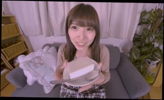 Video 1626183954: fetish solo porn, solo vr porn, fetish female, fetish brunette, innocent kissing, vr porn experience, vr porn hot, innocent beauty