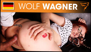 Video 1604403251: teen ass fuck sex, big ass fuck cum, european teen ass fucked, ass fucking straight, mouth fuck cum, public fuck cum, german teen fucked, fuck one ass, fucked picked, street fuck, date cum, fuck deutsch, berlin cum