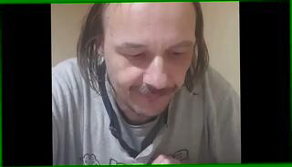 Video 1657995755: solo boy, manga, mature solo