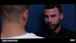 Video 382207901: gay handjob porn, blowjob gay porn, amateur handjob blowjob, gay men blowjob, blowjob handjob hd, blowjob part 1