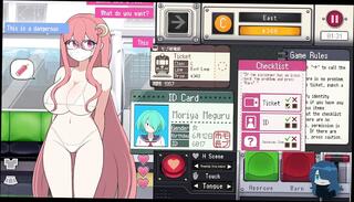 Video 1655019351: anime hentai cartoon creampie, hentai anime cartoon fuck, hentai anime sex cartoon, cartoon porn anime hentai, hentai story animated cartoon, anime hentai sex game, sex animation japanese hentai, hentai story creampied sexy, mouth hentai animation sex, train hentai story animation, hottest animation cartoon, fantasy hentai animation, hentai anime hd, fucked creampied straight, pretty anime