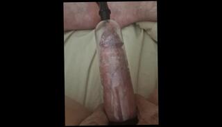 Video 1626431913: solo pumped, cock penis pumping, penis pump gay, amateur solo cock, penis pump big, solo male big cock