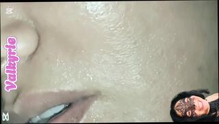 Video 1658614281: inflatable butt plug anal, huge inflatable butt plug, bbw butt plug, chubby bbw wife, chubby bbw amateur, bbw big ass chubby, chubby bbw girl, chubby bbw babe, bbw chubby fuck, chubby bbw teen, chubby ebony bbw, chubby bbw mature, ass hole butt plug, bubble butt plug, butt plug blowjob, butt plug licking, chubby amateur couple, chubby girl nude, giant butt plug, biggest butt plug, girl belly inflation, straight chubby, bbw wives, perfect chubby, bbw hd