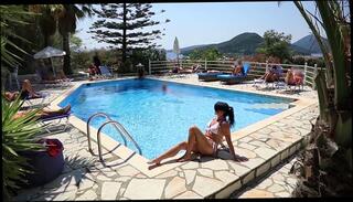 Video 1654584383: creampie amateur milf compilation, milf anal creampie compilation, milf blowjob creampie compilation, anal creampie compilation sex, amateur creampie cumshot compilation, milf anal orgy, milf outdoor creampie, creampie compilation big, big dick cumshot compilation, amateur outdoor public compilation, pool orgy, pool fuck, fucking stranger, hotel fuck