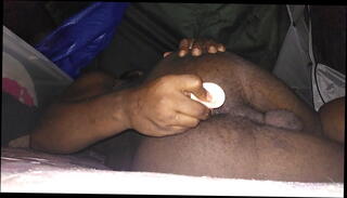 Video 1665003425: toy boy solo, solo anal toy, ass hole toyed