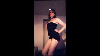 Video 1626426751: crossdresser sissy femboy shemale, sissy crossdresser compilation, fetish crossdresser sissy, amateur shemale crossdresser femboy, public masturbation sissy crossdresser, femboy crossdresser fucked, sissy crossdresser homemade, sissy crossdresser anal, young sissy crossdresser, smoking fetish compilation, crossdresser masturbating high heels, outdoor public masturbation sissy, crossdresser masturbating stockings, sissy fishnets, stocking hd compilation, slut time