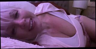 Video 1665126611: solo masturbation creampie, stepmom solo, solo vibrator orgasm, solo female masturbation orgasm, sex creampie orgasm, dirty solo masturbation, amateur solo female masturbation, mom solo masturbation, solo masturbating straight, creampie step mom, sweet solo masturbation, stepmom kissing, solo masturbation blonde, solo masturbation hd, solo girl