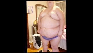 Video 1601484983: bbw ssbbw ass, chubby bbw fat pussy, chubby bbw amateur, chubby bbw girl, bbw solo pussy, bbw ssbbw belly, solo female bbw, massive ssbbw, pussy bulge, pussy panties, 60fps amateur