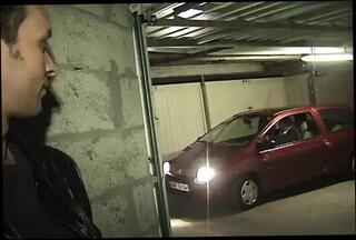 Video 1663968511: bbw fucked doggy style, bbw ass doggy style, big ass bbw doggy, sucking dick fucked doggy, babe anally fucked doggy, blowjob ass fucked doggy, fuck doggy style missionary, slut fucked doggy style, brunette babe fucked doggy, doggy style fuck facial, tits fucked doggy style, fucked doggy style outdoors, bbw french slut, stockings doggy style fucking, natural tits doggy style, doggy style straight, gorgeous bbw, biggest bbw, hardcore fucking dick suck, sucking babe takes dick, park fuck