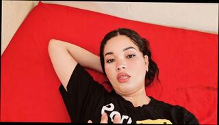 Video 1654765013: big dick orgy, amateur orgy, arab orgy, indonesia amateur, egyptian dick