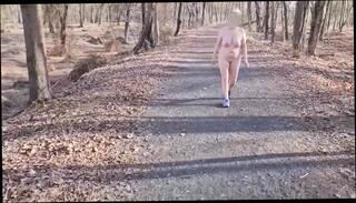 Video 1597167531: public nudity nude naked, amateur wife caught, nudist women, blonde wife caught, pussy nudist, nudist straight, flashing public nudity, caught car, exhibitionist nudist, public nudity outdoor, caught naughty, caught outside, caught hd, boy friends car, takes boy friends, blonde american wife, boys clothes