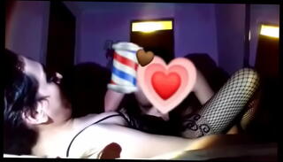 Video 958011605: tranny shemale trans, shemale tranny sucking, dick sucking tranny, tranny sucks guys, first time sucking dick, tranny oral, sucking good dick