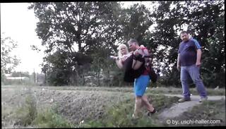 Video 1626101271: blowjob fucking threesome slut, sex threesome fuck, whore threesome, threesome fuck outdoor, blonde threesome fuck, love threesome fuck, straight threesome, cute threesome, sweet threesome, stockings threesome, old threesome, threesome hd, park whore, fuck cute 18 years