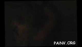 Video 747226445: bondage gang bang, bdsm gang bang, bdsm bondage fetish, gang bang fucking, pussy gang bang, bondage sex extreme bdsm, gang bang sucking, gang bang porn, girl gang banged, rough gang bang, gang banged hard, hot gang bang, banged humiliated, bdsm couple fucking, woman extreme bondage, porno banged, women humiliate, seductive fetish, female domination, dirty pussy, slut pussy