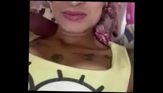 Video 1336975675: bf sex, oral sex, roman sex, sex colombia, sex pakistani
