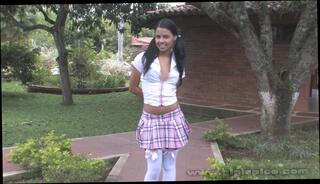 Video 1439412204: gigi spice, solo anal toy, solo female toys, brunette solo toying, solo toy hd, latin solo, outdoor solo, stockings solo