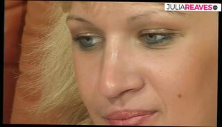 Video 1658963661: facesitting cock riding, gagging hard cock, nude facesitting, chick facesitting, blonde babe facesits, facesitting toys, facesitting pussy, facesitting cumshot, facesitting sex, facesitting blowjob, cutie facesitting, german facesitting, girl rides monster cock, girl rides hard dick, girl pussy vibrator, rides straight dick, riding hard pecker, pussy horny mouth, girl hd sex