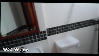 Video 1339148085: amateur blowjob hardcore teen, amateur asian teen blowjob, teen orally pleasured, thai amateur teen, beauty orally pleasured, teen craves