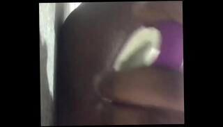 Video 1592871135: solo hairy masturbation, sexy horny hairy, solo masturbation porno, horny homemade solo, solo masturbation toy, exotic homemade hairy, black solo masturbation, cute hairy, vibrator