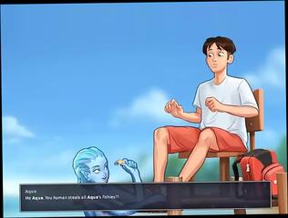 Video 1653258831: animated cartoon 3d sex, anime cartoon fucking creampie, anime cartoon teen milf, 3d animation bdsm, fetish gloryhole creampie, 3d cartoon anal sex, amateur milf anal creampie, pussy 3d animation, milf wife creampie, story animated cartoon, short 3d animated, 3d fantasy animation, cute 3d anime, cameltoe creampie, milf legs fetish, japanese milf creampie, fetish toe, first anal sex creampie, clit milf pussy, fucked creampied straight, high heels creampie fuck, creampie sex part 1, milf fucks yoga, milf office fuck, creampie fucking stockings, exotic amateur bdsm, milf fuck old, anime 18 year old, yoga pants cameltoe