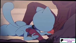 Video 1665557773: anime hentai cartoon creampie, cartoon porn anime hentai, hentai anime sex cartoon, furry hentai animation, hentai cartoon anime big, big ass anime cartoon, hentai anime blowjob, cartoon sex big dick, sex creampie orgasm, furry girl, furry fuck, creampie female orgasm