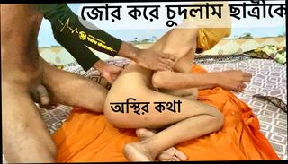 Video 1666039991: couple homemade doggy style, amateur couple doggy style, doggy style straight, bangladeshi doggy style, passionate doggy style, romantic doggy style, doggy style hd, desi couple homemade, cute couple homemade, asian couple homemade, intimate couple