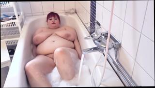 Video 1578692233: chubby bbw amateur, chubby bbw big tits, ass chubby bbw, big boob bbw solo, bbw ass feet, chubby bbw redhead, solo female bbw, bbw voyeur, bbw fetish, bubble butt bbw, bbw bath, soapy bbw, takes bbw, warm bubble bath