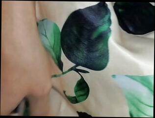 Video 1592505171: fetish gay solo masturbation, crossdresser solo masturbation, amateur crossdresser solo, skinny crossdresser, cumshot masturbation gay solo, asian crossdressers masturbation, young skinny gay, solo masturbation hd, indonesian cumshot, skirt cum, cum fast, wearing cum