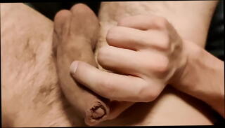 Video 1620963435: solo uncut cock masturbating, uncut solo male, uncut cock masturbation cum, dick solo masturbating cumming, big uncut dick cum, uncut cock big cumshot, uncut cock precum, cam jerk, jerking hand