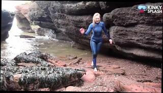 Video 1664969641: foot fetish feet, feet fetish solo, milf feet fetish, foot fetish love, blonde milf feet, foot fetish european, outdoor foot fetish, foot fetish hd, toe sucking slut, feet straight, blonde beach feet, good feet, blonde english milf, dripping soaking, tight soaking wet, tease time