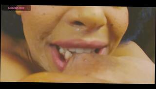 Video 1656778181: sucking stepdads big dick, sucks stepdads big cock, amateur solo sexy, amateur solo big tits, straight amateur solo, sexy latin solo, blows stepdad, stepdad hot blowjob, daddy stepdad, solo blow job, big natural tits solo, solo nipple, nude solo, solo hd