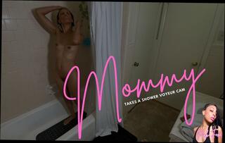 Video 1618861221: milf solo pussy, milf amateur fetish, milf ass solo, tits milf solo, milf shower solo, american milf solo, ebony milf solo, milf solo hd, amateur milfs naked, straight amateur solo, black women milf, fetish small titted, fetish nude, milf taking shower, milf quick, bedroom solo, bathroom fetish, shower cam