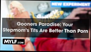 Video 1665741981: milf doggy style pov, milf stepmom pov, horny milf stepmom fucks, tits milf stepmom fucked, ass milf stepmom fucked, milf pussy fucked doggy, milf stepmom deep throats, milf stepmom handjob, milf stepmom cum, milf doggy style sex, milf blowjob doggy style, huge tits milf stepmom, milf fucked rough doggy, milf pov jerking, big ass milf stepmom, milf loves doggy style, milf stepmom played, pornstar fucked doggy style, pov blowjob cum load, lover doggy style fuck, milf loves good fuck, massive titted stepmom, milf cop fucks, milf crazy sex, hd horny milf, doggy style straight, fuck time pov