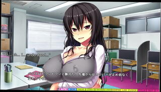 Video 1617166335: hentai nipple, hentai cowgirl, big ass hentai, big tits hentai, nipple twist