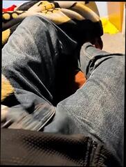 Video 1657595381: underwear solo, solo pumped, solo gay boy masturbates, penis pump masturbation, homemade penis pump, cock pump masturbation, dick penis pump, solo masturbation striptease, solo boy handjob, solo webcam masturbation, solo straight boys, underwear gay first time, underwear gay men, underwear guys gay, small dick solo, fantasy solos, masturbation erect penis, canadian boy