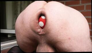 Video 1598638971: crossdresser anal dildo toy, dildo ass hole gape, nylon dildo toy, anal dildos gape huge, dildo gape fist, amateur crossdresser dildo, dildo fisting sex toy, hardcore sex toy dildo, dildo anal toy masturbation, gay gaping ass hole, dildo sex toy extrem, dildo anal balls, gaping ass hole stretched, gapes ass inserts, gaping wrecked ass, crossdressing outdoor sex, crossdresser anal training, ass gaping rough, dildo pierced, men anal dildo, anal gape hd, daddy gapes, german nylon, gaping ruined, ball game