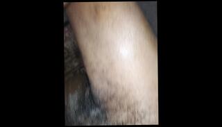 Video 1662512303: amateur bbc bareback, bbc gay bareback, solo male bbc, amateur barebacking black, dick cumshot