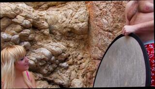 Video 1655226931: tight teen slut pussy, deep throat blowjob pussy, teen girls tight pussy, straight teen girls, girl stuffing pussy, old girl's tight pussy, 18 years girls pussy, teen pussy hd, beach slut