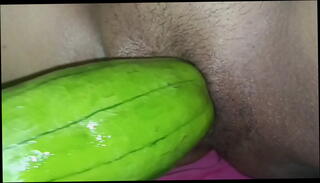 Video 1618271685: big booty creampie, pussy creampie sex orgasm, ass creampie pussy fuck, booty babe pussy fucked, teen pussy creampie fuck, girl sex amateur creampie, orgasm tight pussy creampie, shaved pussy creampie sex, creampie wet pussy fucked, woman creampie fuck, blowjob shaved creampie sex, white cock creampie amateur, creampie small tits blowjob, sexy girl creampie, butt big ass booty, pussy creampie pornstar, face pussy creampie, big natural tits creampie, rough sex creampie, creampie young pussy, dick creampie, fine creampie, creampie pretty, girl pussy hair, skin dick