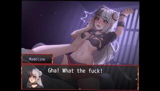 Video 1628408183: hentai cartoon, sexy hentai girl, hentai girl tit, big sexy ass hentai, hentai girl game, hot hentai girl, hentai amateur, girl bdsm, goth hentai, hentai 60fps, hentai rough, hentai small, male hentai, crazy cartoon