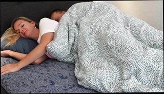 Video 1664713091: hot milf finger pussy, milf fingering orgasm, big tits milf fingering, amateur milf fingering, milf matures fingered, milf wife amateur couple, amateur couple homemade milf, amateur milf homemade sex, amateur milfs matures cumshots, milf wife cums, sensual fingering pussy, big tits spanish milf, fingering female orgasm, fingering straight, bedroom fingering, fingering hd, spooning wife