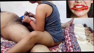 Video 1144291045: sex porn nude, porn nude fuck, blowjob sex porn, porn sex webcam, indian nude sex, blowjob naked, blowjob brunette fucking, canada sex