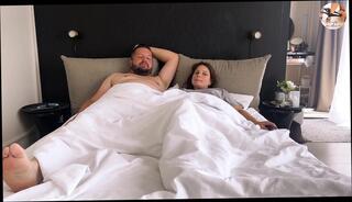 Video 1657508681: milf wife amateur couple, milf amateur wife masturbates, amateur milf wife cums, milf blowjob handjob cum, milf masturbation pussy, amateur milfs porn, milf amateur small tits, amateur milf nude, milf tit wank, milf mutual masturbation, cute milf masturbating, beautiful milf masturbating, brunette milf masturbating, wifes milf friend, milf hd porn, milf eats cum, milfs mouth cummed, straight milf, milf together, one milf