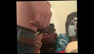 Video 1095557825: shemale tranny, sexy boys