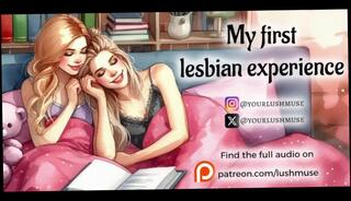 Video 1620539963: pov solo female, lesbian pov, amateur lesbian kissing, amateur lesbian porn, romantic lesbian kissing, amateur college lesbians, first lesbian experience, erotic